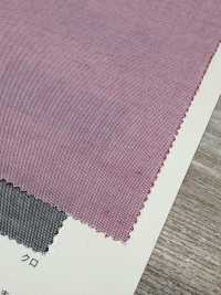 75600 Oxford De Precisión 80/2[Fabrica Textil] VANCET Subfoto