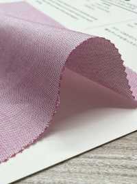 75600 Oxford De Precisión 80/2[Fabrica Textil] VANCET Subfoto
