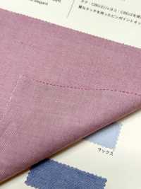 75600 Oxford De Precisión 80/2[Fabrica Textil] VANCET Subfoto