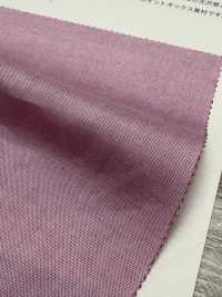 75600 Oxford De Precisión 80/2[Fabrica Textil] VANCET Subfoto