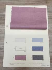 75600 Oxford De Precisión 80/2[Fabrica Textil] VANCET Subfoto