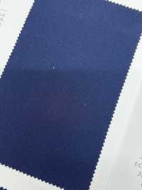 80701 ECOPET® Poliéster X Algodón 45/2 Clima[Fabrica Textil] VANCET Foto secundaria
