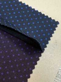 82145 SEVENBERRY® Paño Ancho De 40 Hilos Para Hombre Talla Pequeña[Fabrica Textil] VANCET Subfoto