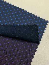 82145 SEVENBERRY® Paño Ancho De 40 Hilos Para Hombre Talla Pequeña[Fabrica Textil] VANCET Subfoto