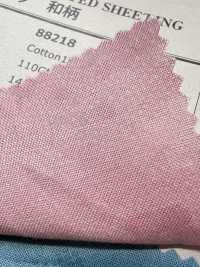 88218 Láminas De Tela Japonesas SEVENBERRY®[Fabrica Textil] VANCET Subfoto