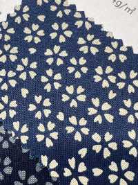 88222 Láminas Estilo Loomstate SEVENBERRY®[Fabrica Textil] VANCET Subfoto