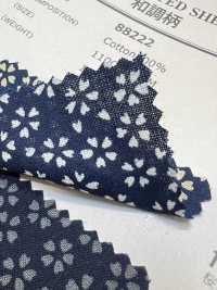 88222 Láminas Estilo Loomstate SEVENBERRY®[Fabrica Textil] VANCET Subfoto