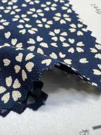 88222 Láminas Estilo Loomstate SEVENBERRY®[Fabrica Textil] VANCET Subfoto