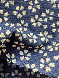 88222 Láminas Estilo Loomstate SEVENBERRY®[Fabrica Textil] VANCET Subfoto