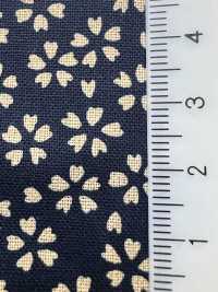 88222 Láminas Estilo Loomstate SEVENBERRY®[Fabrica Textil] VANCET Subfoto