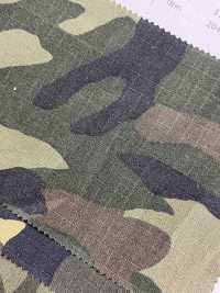 88305 SEVENBERRY® Ripstop Camuflaje[Fabrica Textil] VANCET Subfoto
