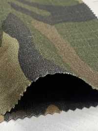 88305 SEVENBERRY® Ripstop Camuflaje[Fabrica Textil] VANCET Subfoto
