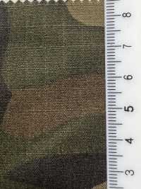 88305 SEVENBERRY® Ripstop Camuflaje[Fabrica Textil] VANCET Subfoto