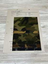 88305 SEVENBERRY® Ripstop Camuflaje[Fabrica Textil] VANCET Subfoto