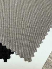 98492 Tinte Pigmentado A Prueba De Plumón De Tejido De Sarga 40[Fabrica Textil] VANCET Subfoto