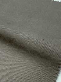 98492 Tinte Pigmentado A Prueba De Plumón De Tejido De Sarga 40[Fabrica Textil] VANCET Subfoto