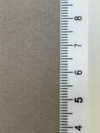 98492 Tinte Pigmentado A Prueba De Plumón De Tejido De Sarga 40[Fabrica Textil] VANCET Subfoto