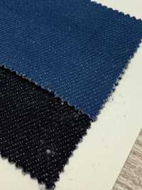 98493 Denim Elástico AQUATIC De 10.5 Oz[Fabrica Textil] VANCET Subfoto