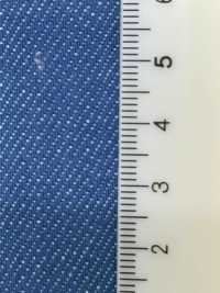 98493 Denim Elástico AQUATIC De 10.5 Oz[Fabrica Textil] VANCET Subfoto