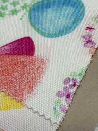 850295 Serie De Acuarelas Oxford SEVENBERRY®[Fabrica Textil] VANCET Subfoto