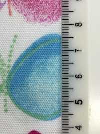 850295 Serie De Acuarelas Oxford SEVENBERRY®[Fabrica Textil] VANCET Subfoto