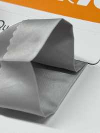 LCG305 Tafetán Trinitas[Fabrica Textil] Masuda Subfoto