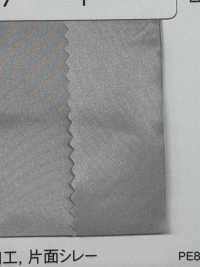 LCG305 Tafetán Trinitas[Fabrica Textil] Masuda Subfoto