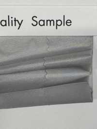 LCG305 Tafetán Trinitas[Fabrica Textil] Masuda Subfoto