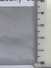 LCG305 Tafetán Trinitas[Fabrica Textil] Masuda Subfoto