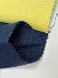 F-401 Costilla Circular De Aire[Fabrica Textil] Masuda Subfoto