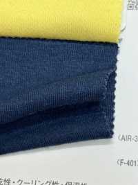 F-401 Costilla Circular De Aire[Fabrica Textil] Masuda Subfoto