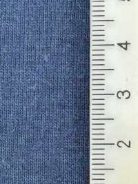 F-401 Costilla Circular De Aire[Fabrica Textil] Masuda Subfoto