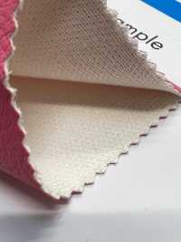 PVC8000 Tela De Cuero Hachimaru[Fabrica Textil] Masuda Subfoto