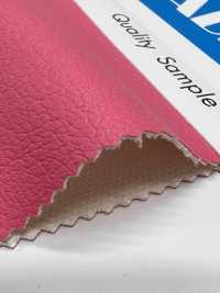 PVC8000 Tela De Cuero Hachimaru[Fabrica Textil] Masuda Subfoto