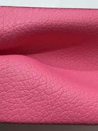 PVC8000 Tela De Cuero Hachimaru[Fabrica Textil] Masuda Subfoto