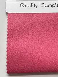 PVC8000 Tela De Cuero Hachimaru[Fabrica Textil] Masuda Subfoto