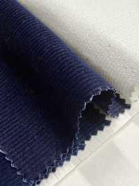 2985-ID 16W Pana Elástica índigo[Fabrica Textil] Kumoi Beauty Subfoto