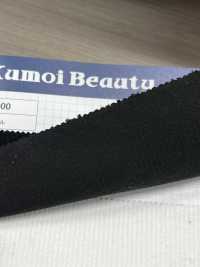 RE7000 Pantalón 9W Pana[Fabrica Textil] Kumoi Beauty (Pana De Terciopelo Chubu) Foto secundaria