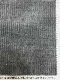 1495 8W C/W (Lana) Pana[Fabrica Textil] Kumoi Beauty (Pana De Terciopelo Chubu) Foto secundaria