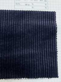 N6800 Pana De 7 W (Procesamiento De Tunbler)[Fabrica Textil] Kumoi Beauty (Pana De Terciopelo Chubu) Foto secundaria