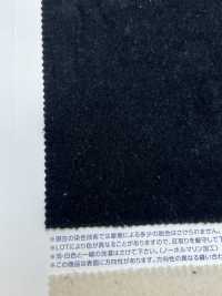 STW20358 Procesamiento Especial De Arandelas De Terciopelo Elástico[Fabrica Textil] Kumoi Beauty (Pana De Terciopelo Chubu) Foto secundaria