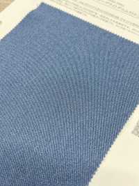 52336 Denim Maruderite Elástico Con ECOPET®[Fabrica Textil] SUNWELL Foto secundaria