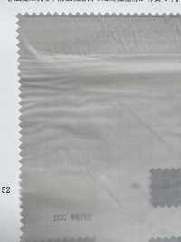 41253 ReCONHny® KARUJOB Ripstop C0[Fabrica Textil] SUNWELL Foto secundaria