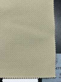 1083254 SMART TECH® (ACTIVE SETTER®) Dobby Elástico[Fabrica Textil] Takisada Nagoya Foto secundaria