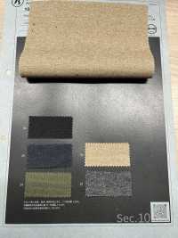1083258 SMART TECH® (ACTIVE SETTER®) Oxford[Fabrica Textil] Takisada Nagoya Foto secundaria