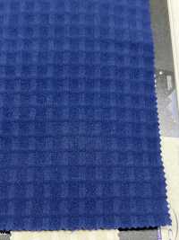 1084252 REJILLA TRASERA STORMFLEECE™[Fabrica Textil] Takisada Nagoya Foto secundaria