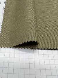 TN1010 Lanzadera Teñida En Hilo Muraserubitchi Chino Drill(3/1)[Fabrica Textil] Kumoi Beauty (Pana De Terciopelo Chubu) Foto secundaria