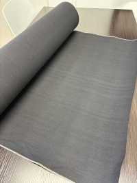 24023 Taladro De Mezclilla Con Orillo De 14 Oz (Kibata) (3/1)[Fabrica Textil] Kumoi Beauty Subfoto