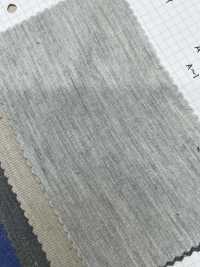 A-1503 Top De Algodón De Pana[Fabrica Textil] ARINOBE CO., LTD. Foto secundaria