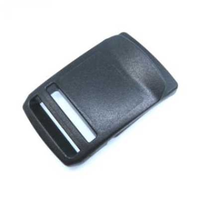 BBR20 Hebilla de cinturón 20MM